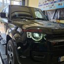 보쉬카랜드 이미지