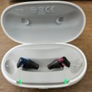 제일의료기보청기 | 밀양보청기 밀양서울보청기 산내면에 거주하시는 80대 후반의 아버님, 보청기 상담후기입니다.