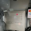 대성안경원 | 청주롯데보일러교체 대성셀틱으로 설치