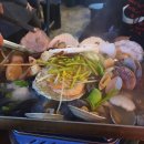 삼바리 이미지