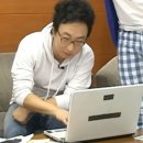 한국무예1관 | EPISODE : 칭다오 여행 • Qingdao day2