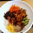 본죽&비빔밥 대구서구청점 네이버블로그