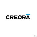 티앤씨글로벌 이미지