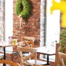 어반가든(URBANGARDEN) 이미지