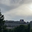 서울 반포 포석정 (야장 삼겹살,예약 및 웨이팅 솔직후기)