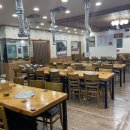 태백으뜸한우 이미지