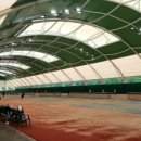 을숙도 다목적 실내생활체육관 이미지