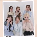 폼2