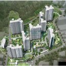 클라센트친절부동산중개사무소 이미지