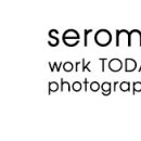 T스테이모텔 이미지