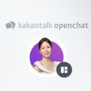 (주)레이크힐스호텔 이미지