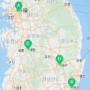 씨네시티한일빌딩 | 상상의원가격 부담 없이 MPL 시술로 체중 감량 시작