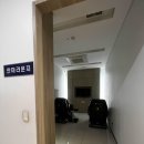 신원자동차공업사 이미지