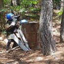 송정체육관 이미지