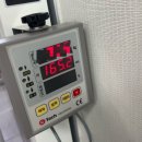 전희경성모하트내과의원 | [비자전용 건강검진] 대한산업보건협회 경기북부 / 건강진단서 발급 / 전희경하트내과 / 의정부 심장초음파