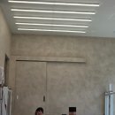 두류댕댕 이미지