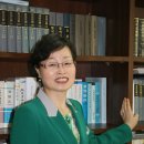 법무법인도움 - 수원시 영통구 광교중앙로248번길 40 | 법무법인도움
