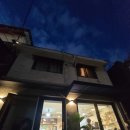 녹사평대로46길 이미지