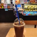 가출경로당 이미지