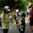 성산초등학교 이미지