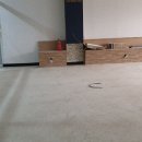 행복한 당구클럽 이미지