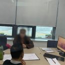 (주)씨투제이글로벌