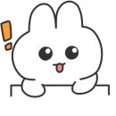 호산후조리원 이미지