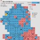 오전7시 이미지