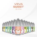 소프트 비바 이미지