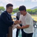 화순군공무직노동조합 이미지