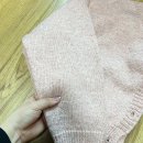 모란세탁소 이미지