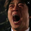 순대나라 이미지