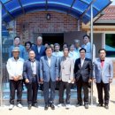 노리경로당 NSP통신