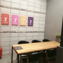 셀렉토 모현점 이미지