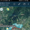 구례-05호 이미지