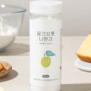 요기프룻 이미지