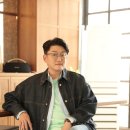 김현철 카카오 검색결과