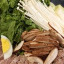 옥돌식당 이미지