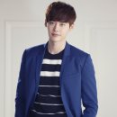 푸른바다 이미지