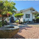 힐링펜션 이미지