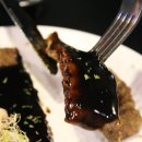 삼청화대학로