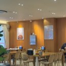 상무아귀찜 이미지