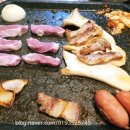 진선미식당 - 수원시 장안구 | 진선미식당