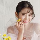 라라베리