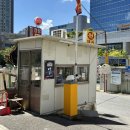 사계절 밀면 | 창원 상남동 맛집 &lt;사계절 밀면&gt; 웨이팅 후기