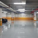 일광역프라자 이미지