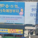 연세민내과의원 이미지