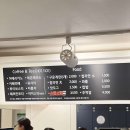리틀비틀 키즈카페 이미지