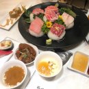 시그니처 수제도장 제작 이미지