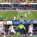 수도로4R 이미지